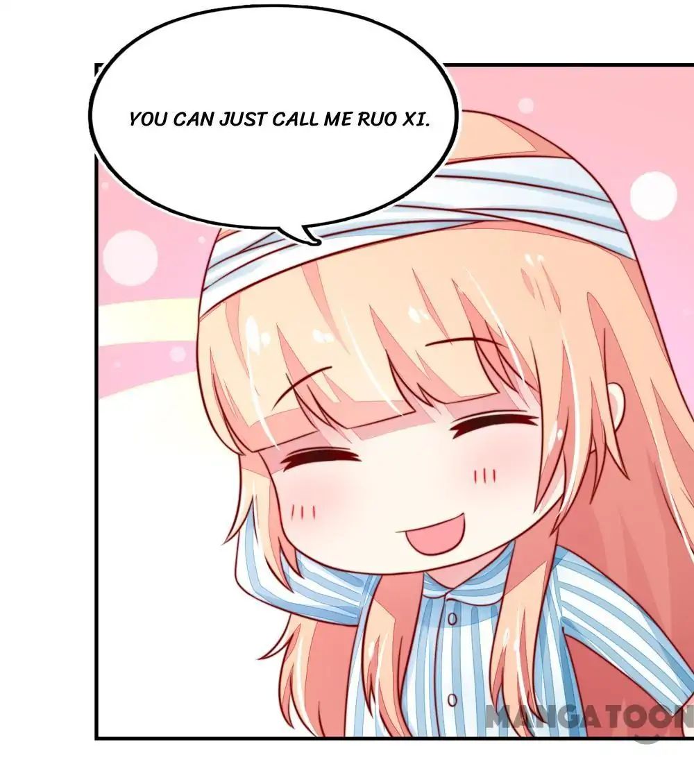 Page 5 of Chapter 27
