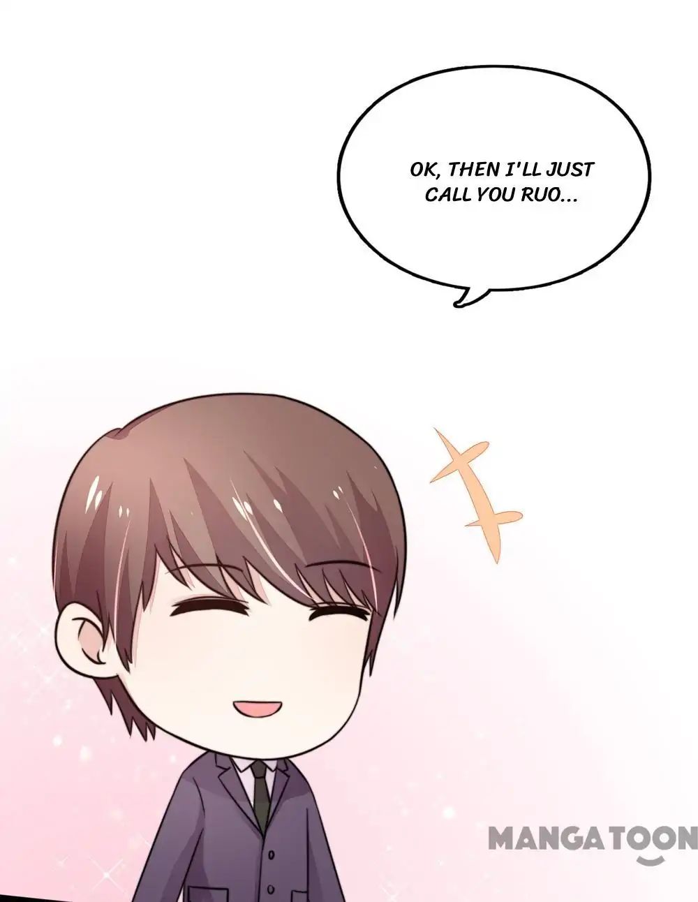 Page 6 of Chapter 27