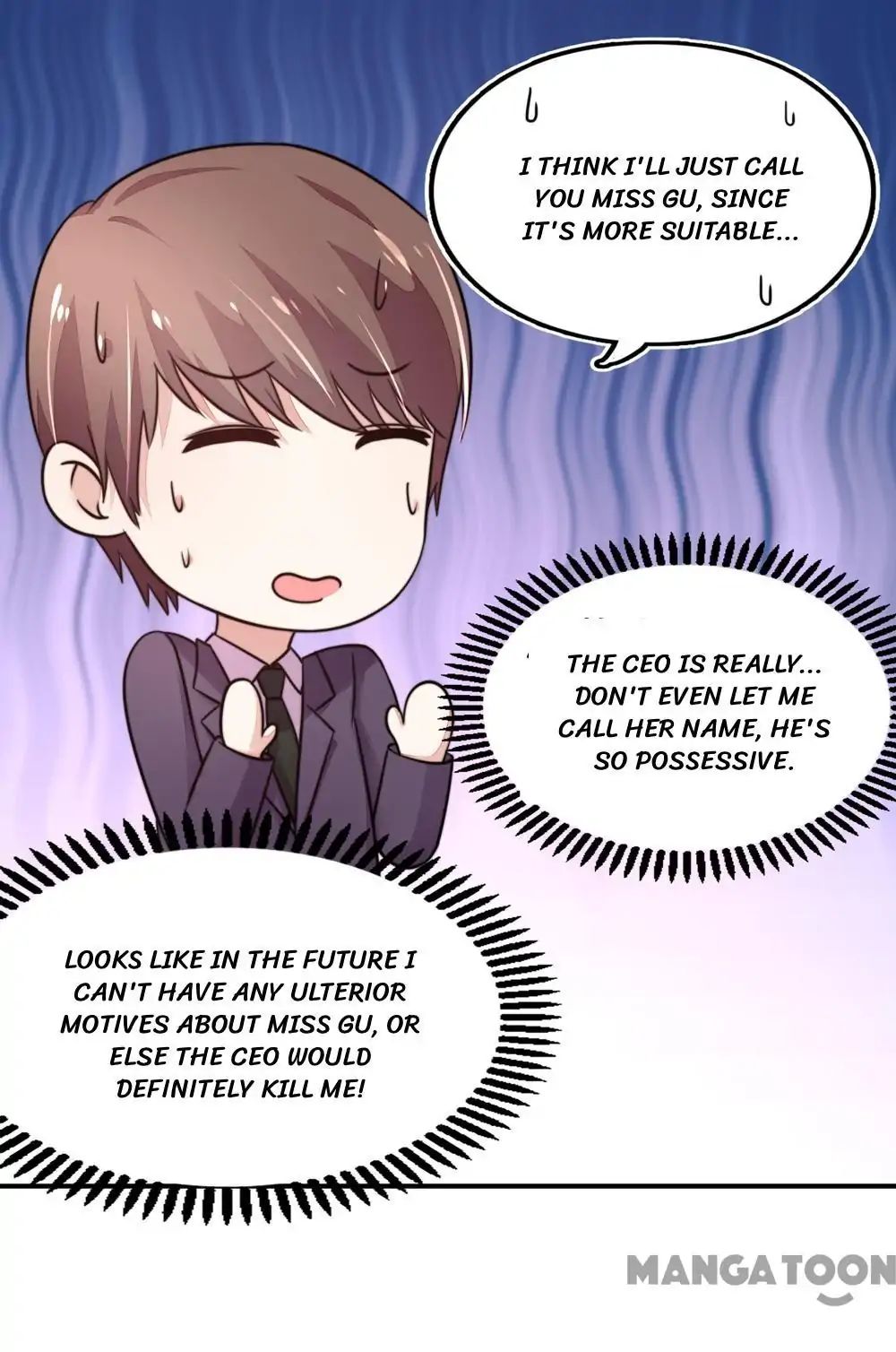 Page 8 of Chapter 27