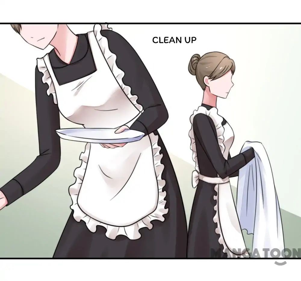 Page 9 of Chapter 27