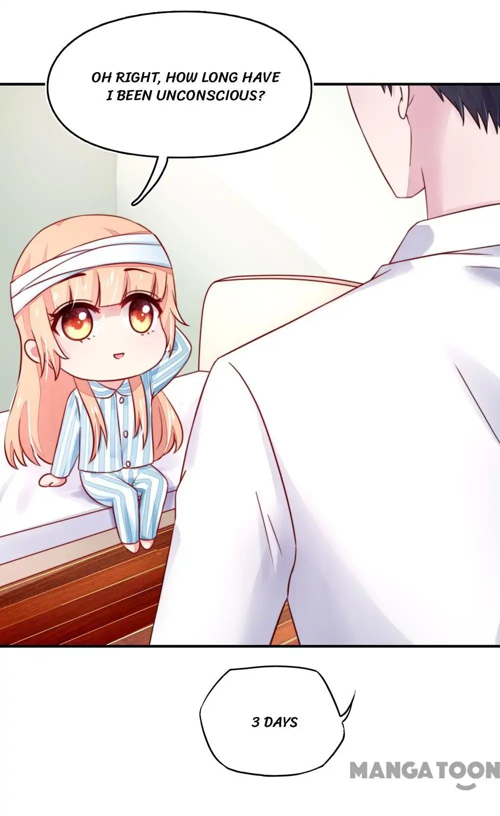 Page 11 of Chapter 27