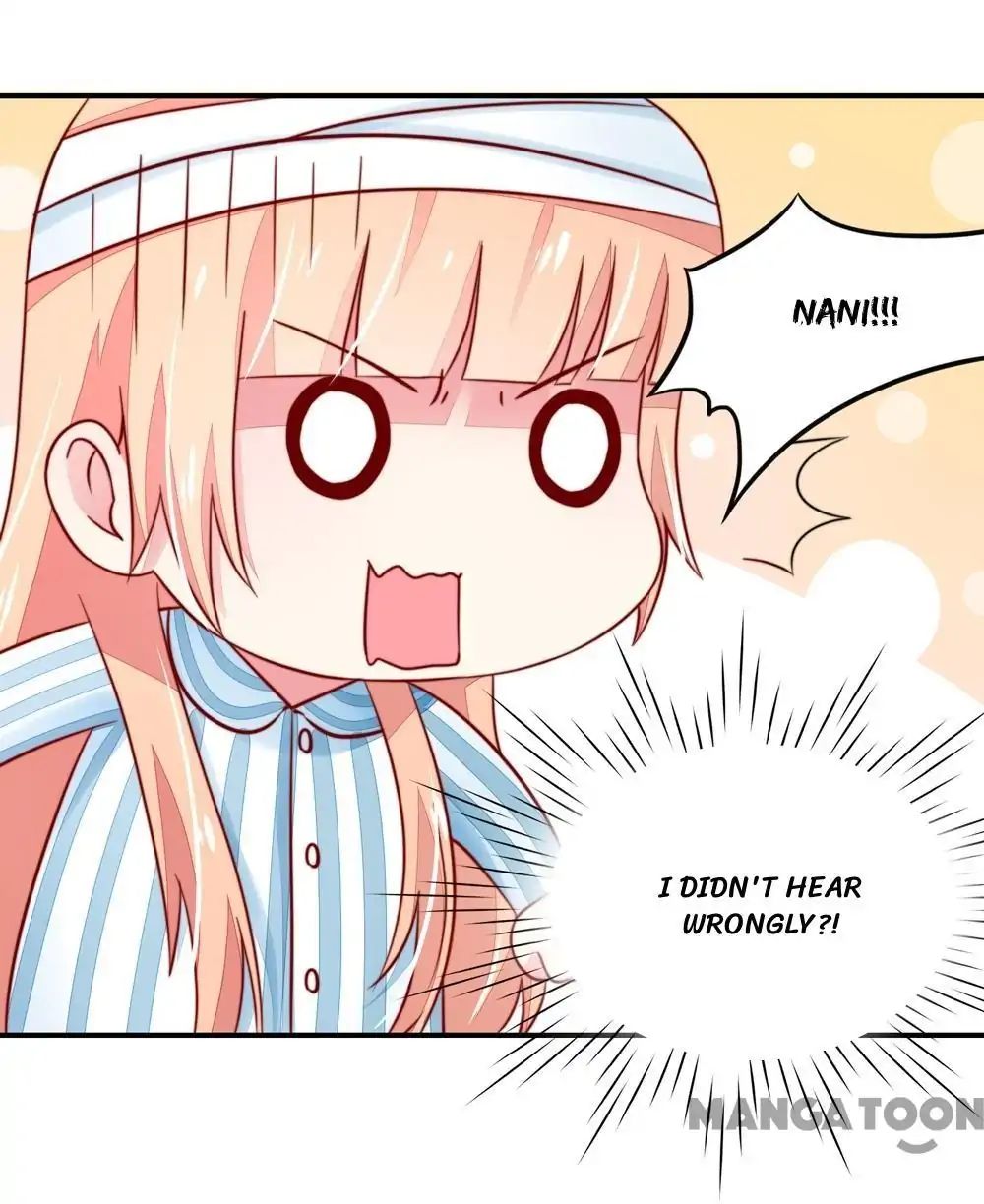 Page 12 of Chapter 27