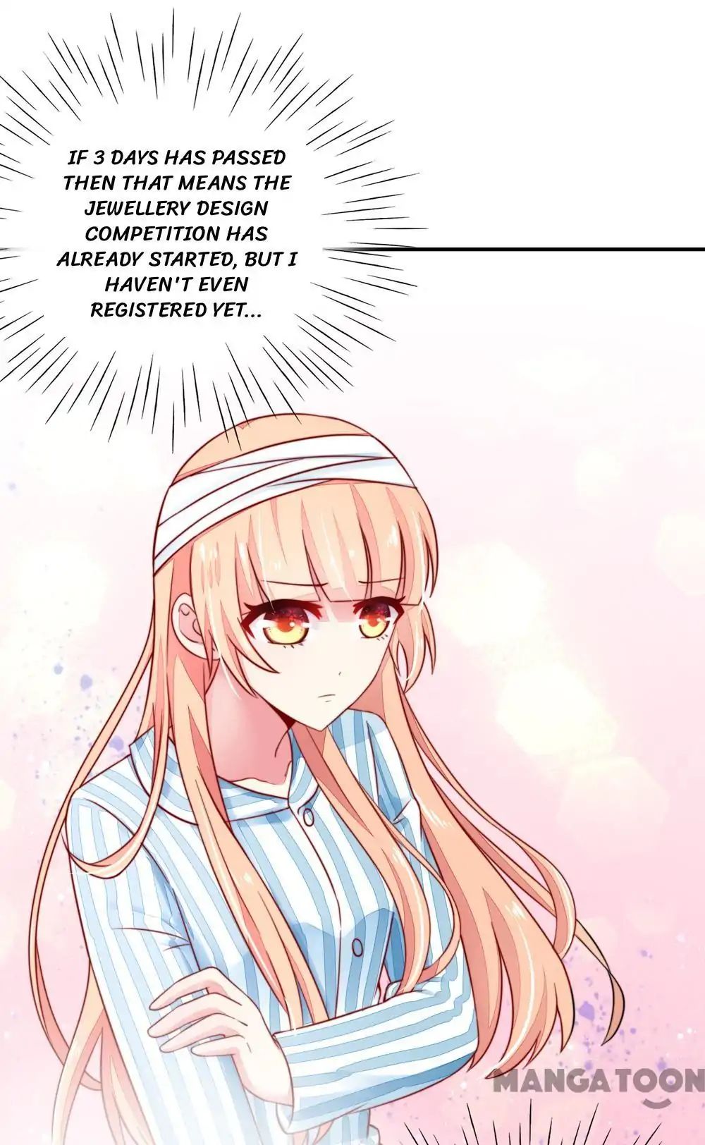 Page 13 of Chapter 27