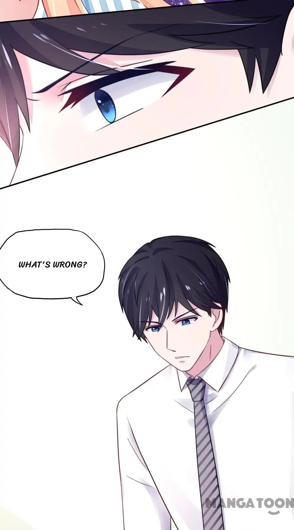 Page 15 of Chapter 27