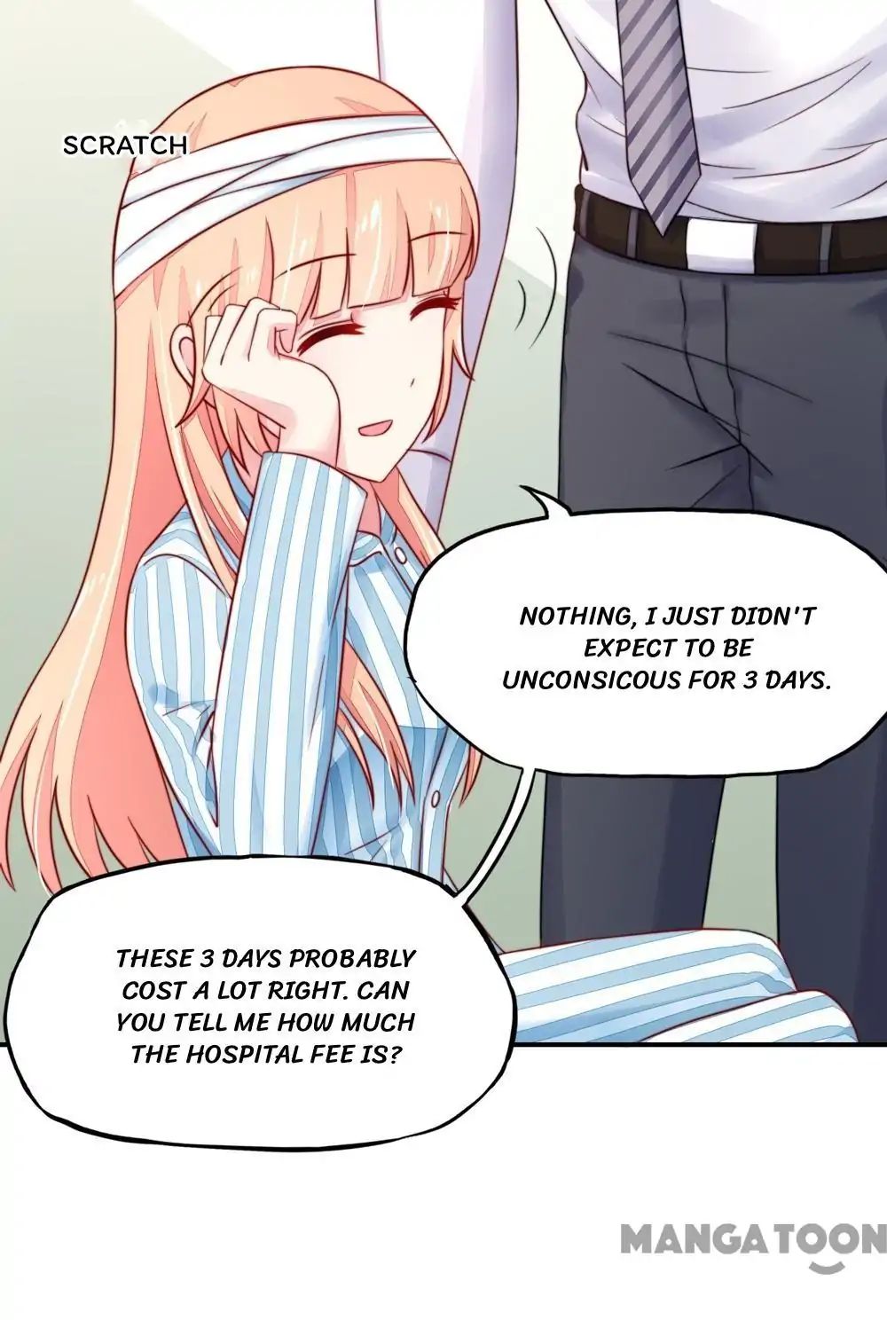Page 17 of Chapter 27
