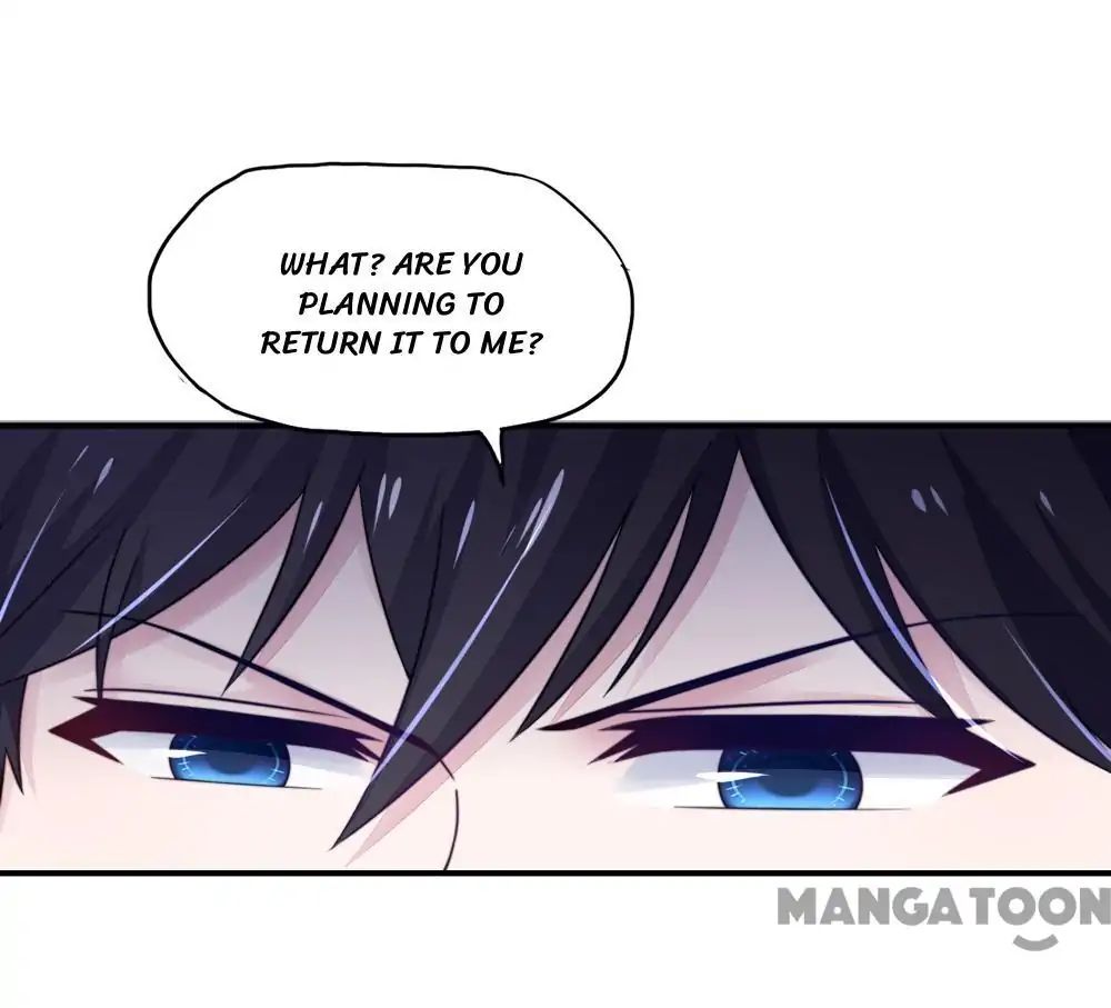 Page 18 of Chapter 27
