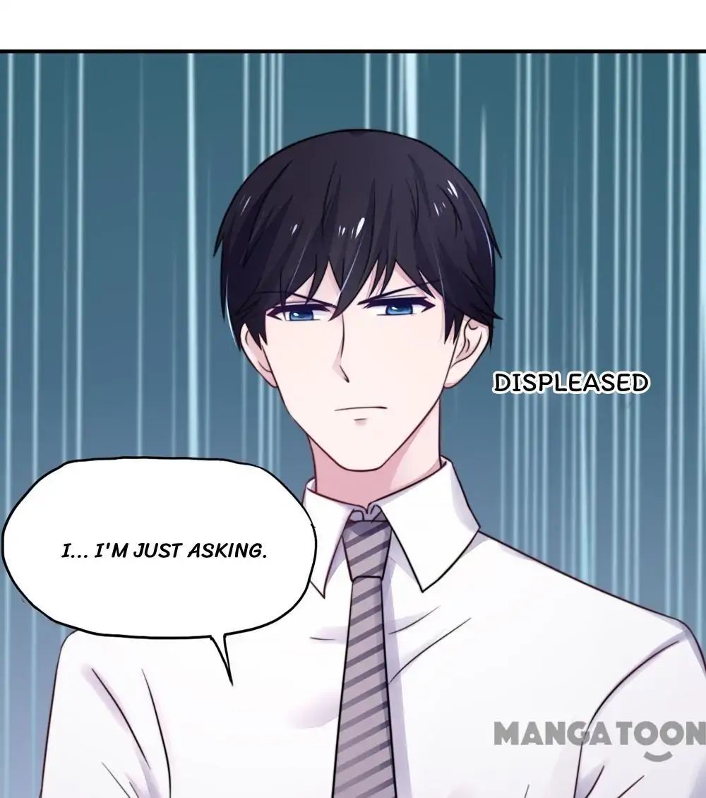 Page 19 of Chapter 27