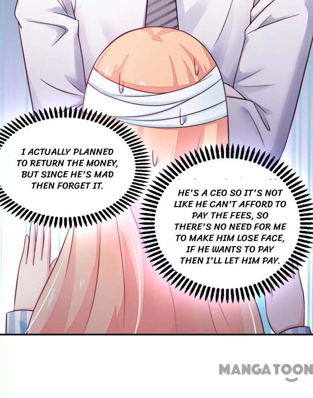 Page 20 of Chapter 27