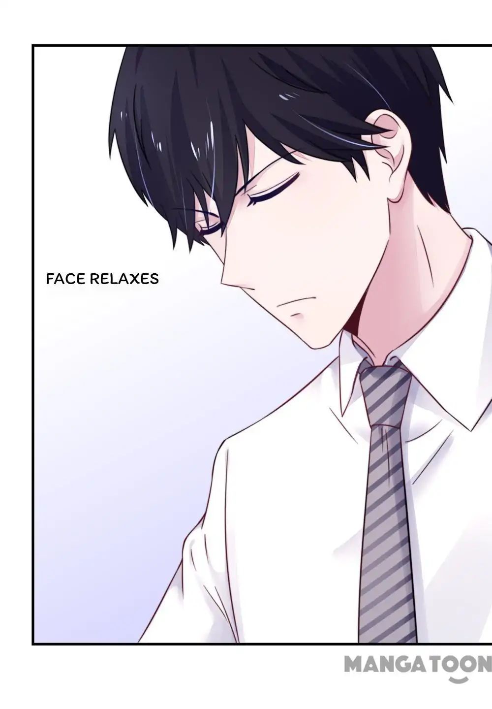 Page 21 of Chapter 27