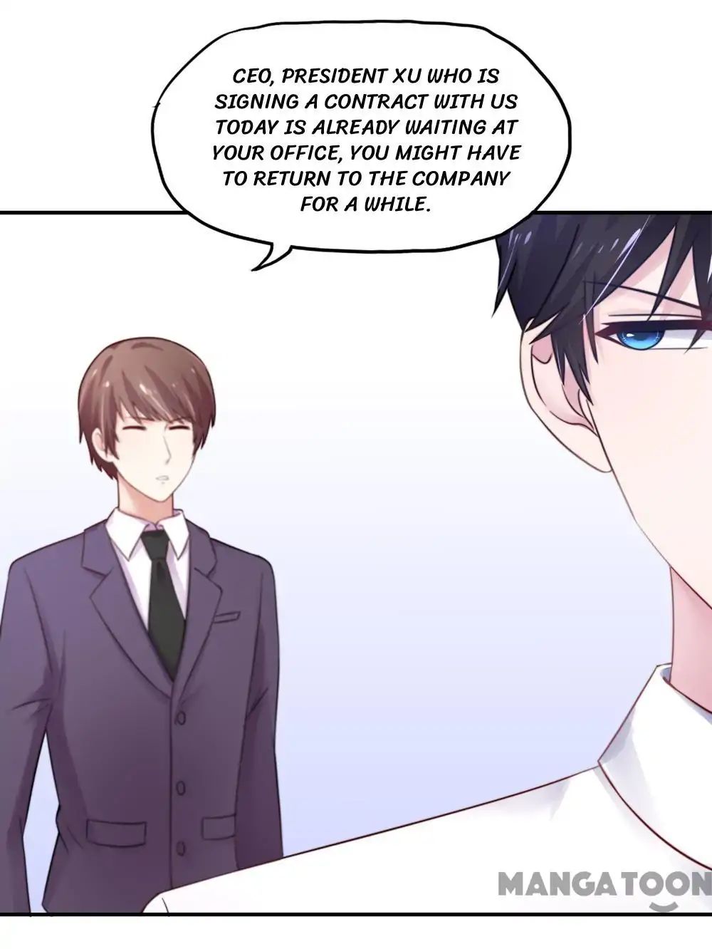 Page 22 of Chapter 27