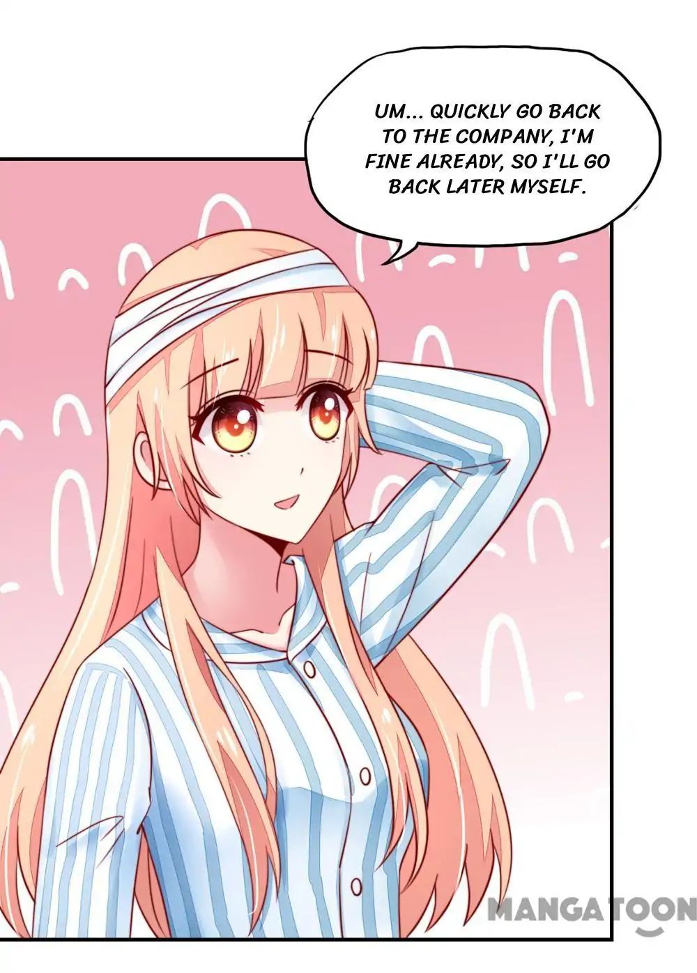 Page 23 of Chapter 27