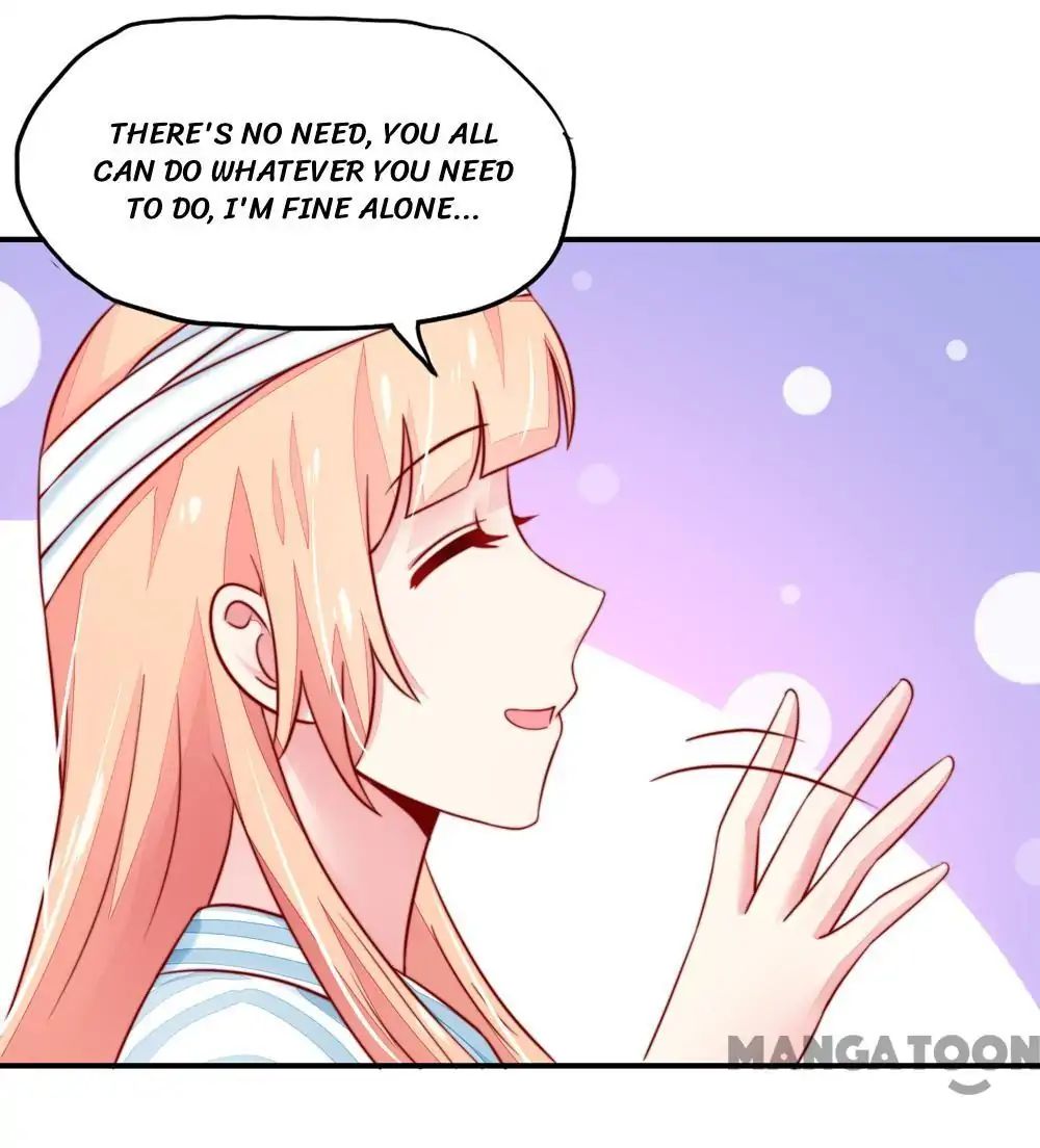 Page 25 of Chapter 27