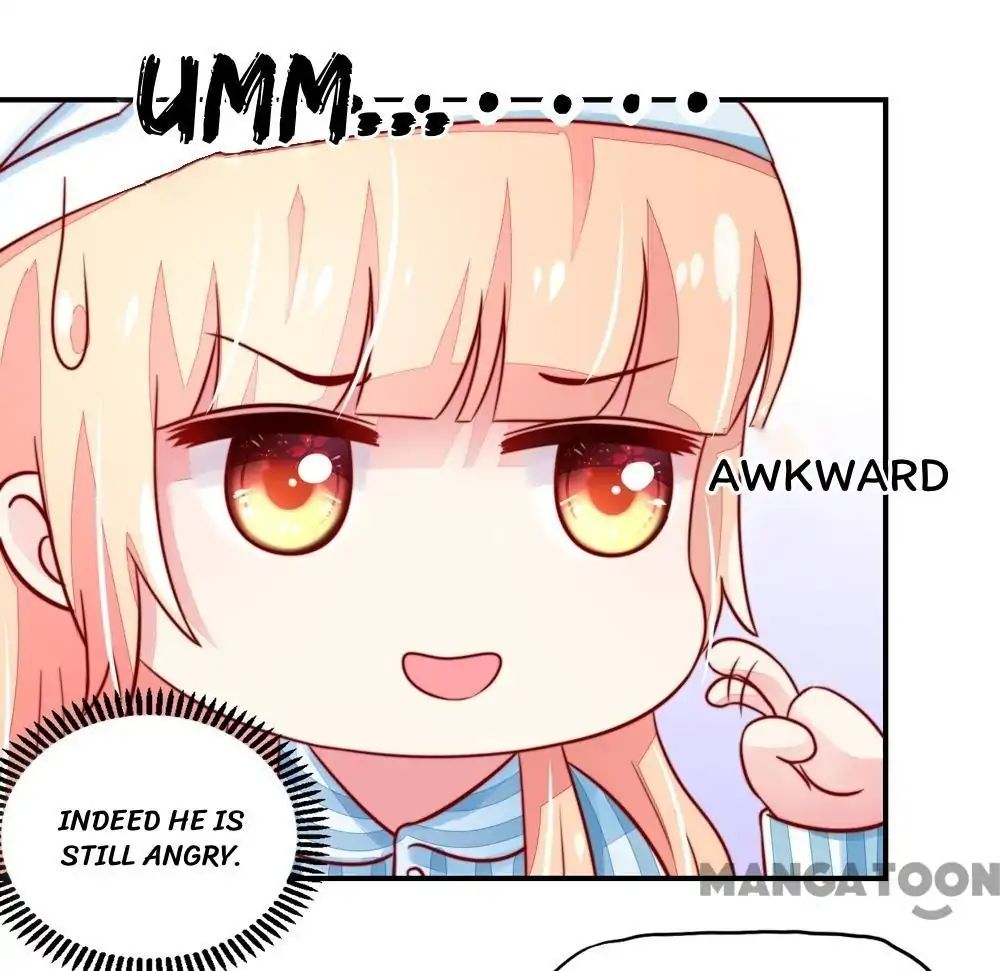 Page 27 of Chapter 27