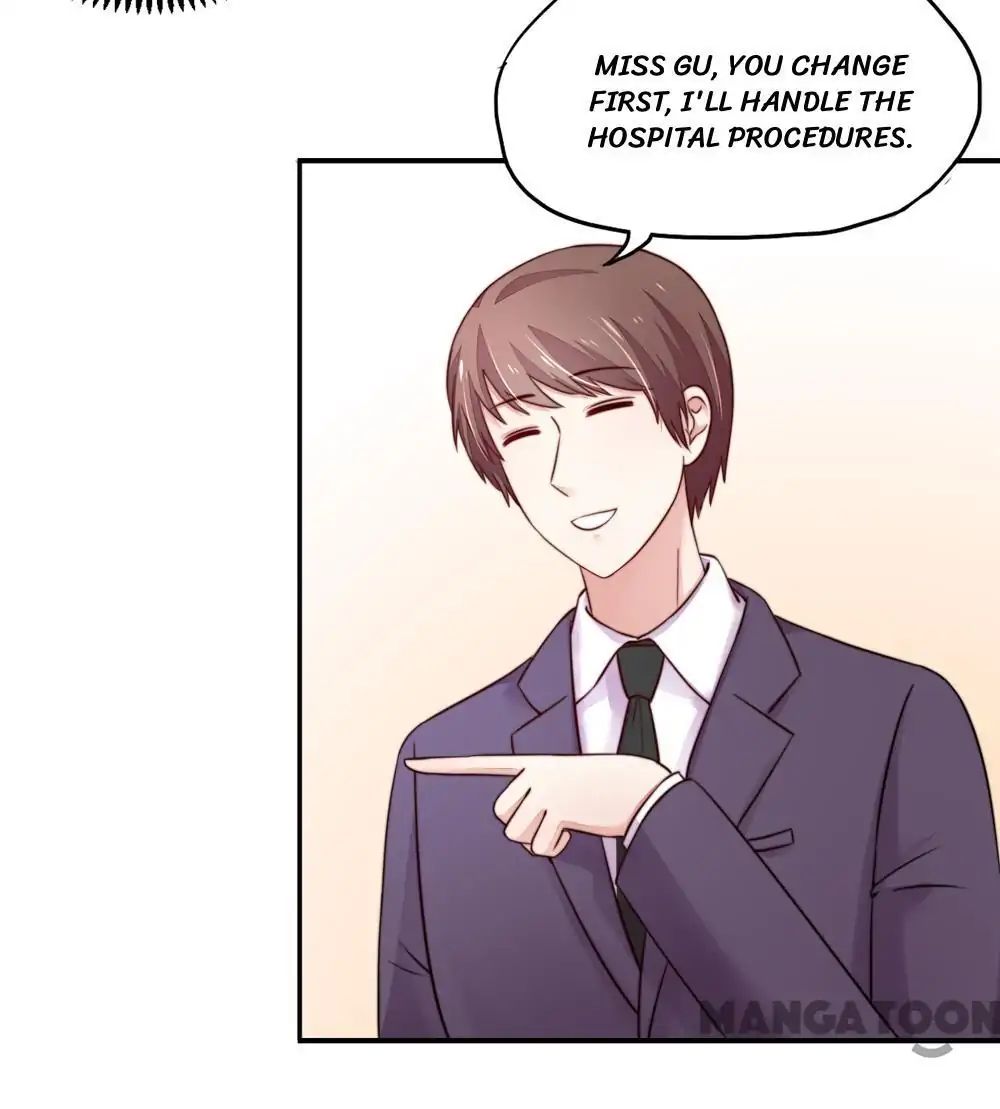 Page 28 of Chapter 27