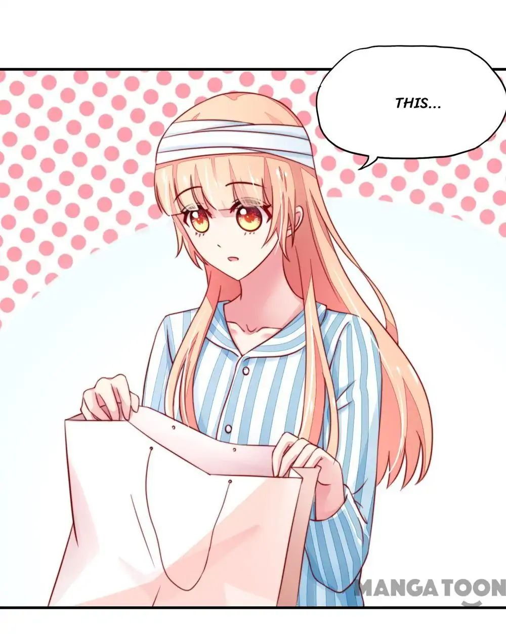Page 29 of Chapter 27
