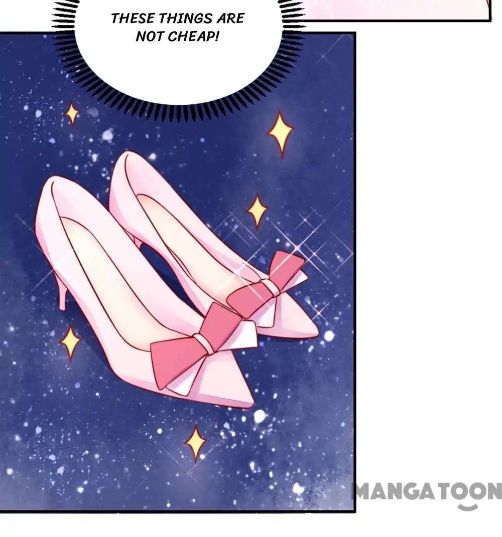 Page 2 of Chapter 28
