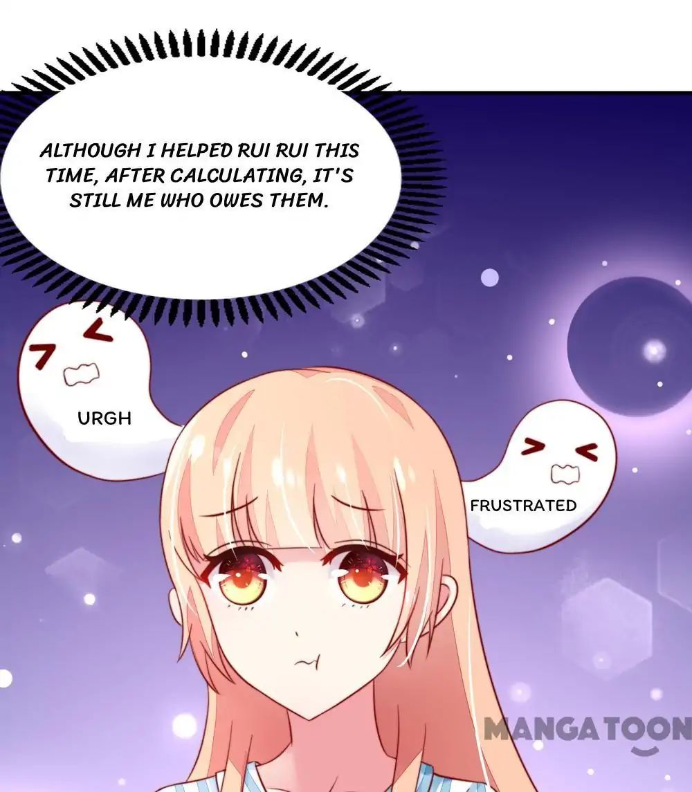 Page 3 of Chapter 28