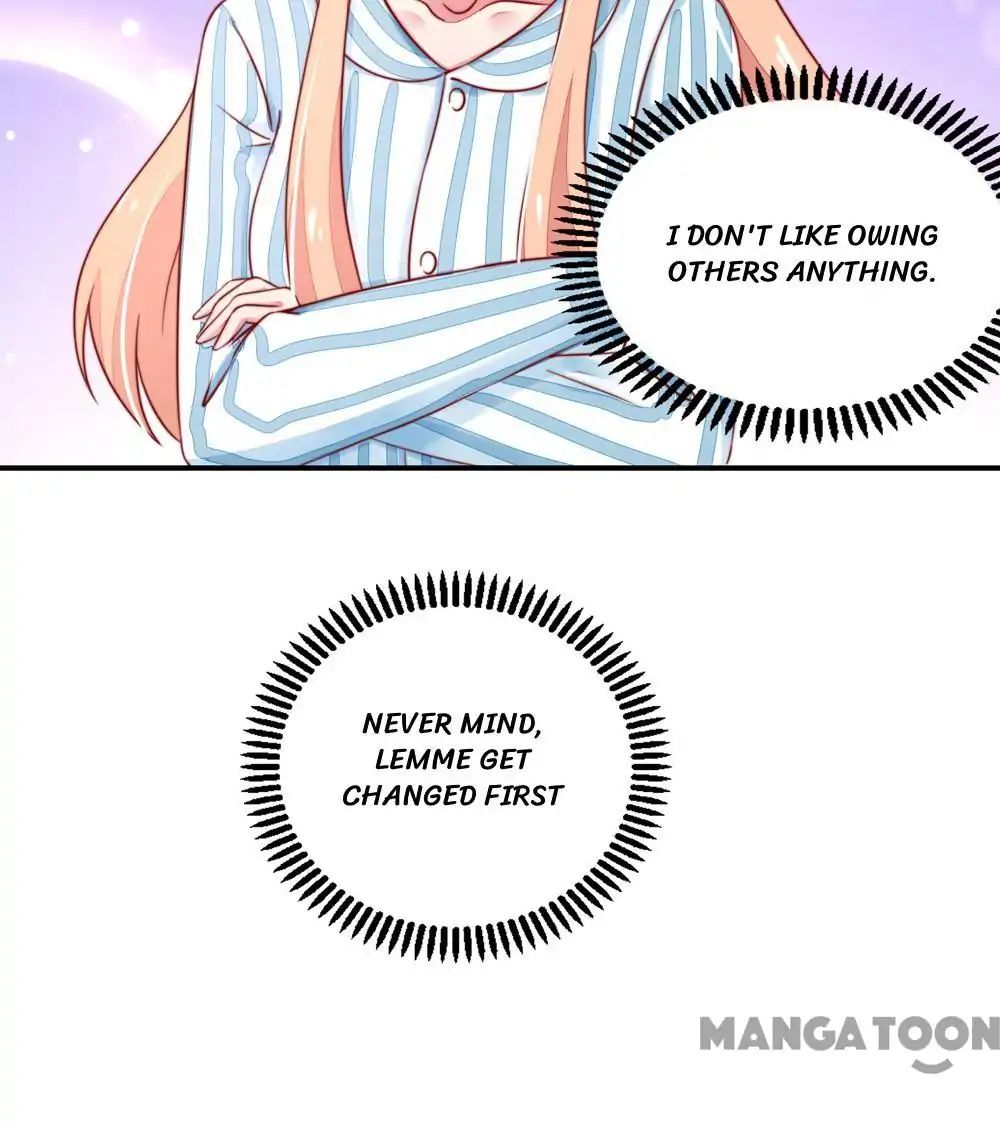 Page 4 of Chapter 28