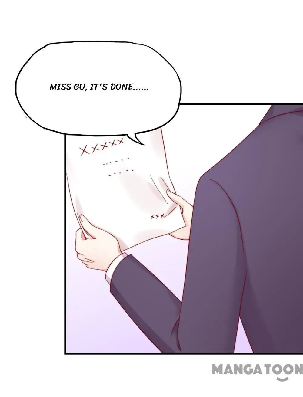 Page 6 of Chapter 28