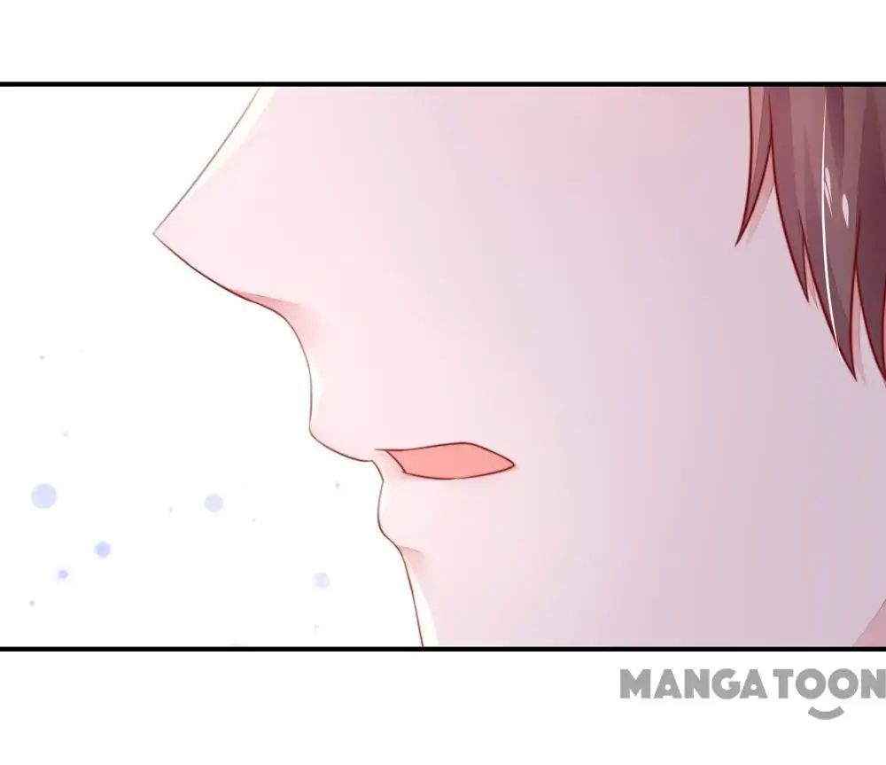 Page 7 of Chapter 28