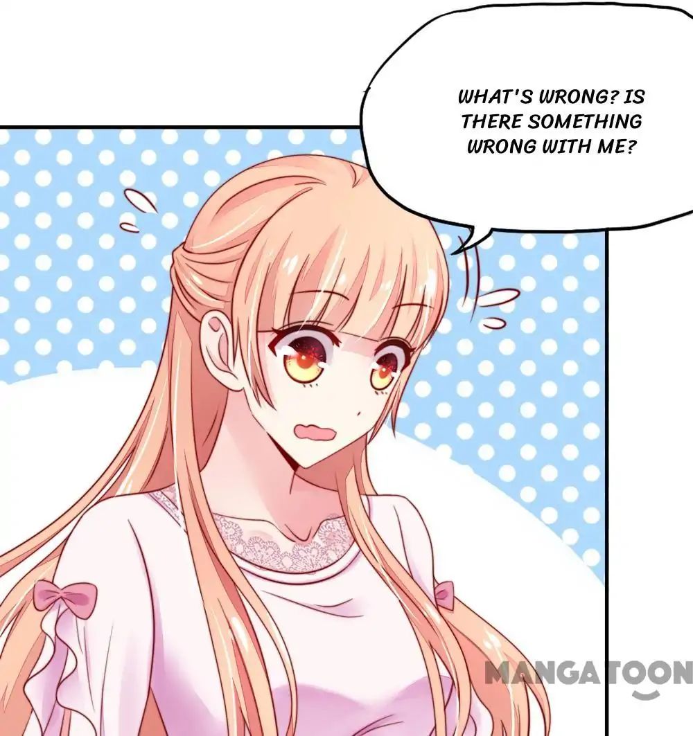 Page 11 of Chapter 28