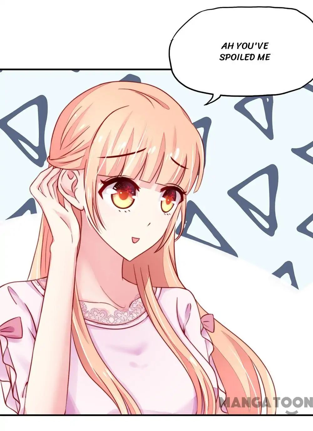 Page 13 of Chapter 28