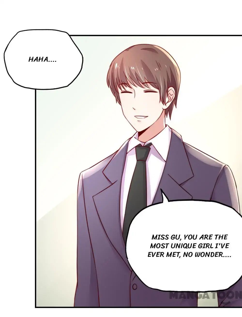 Page 14 of Chapter 28