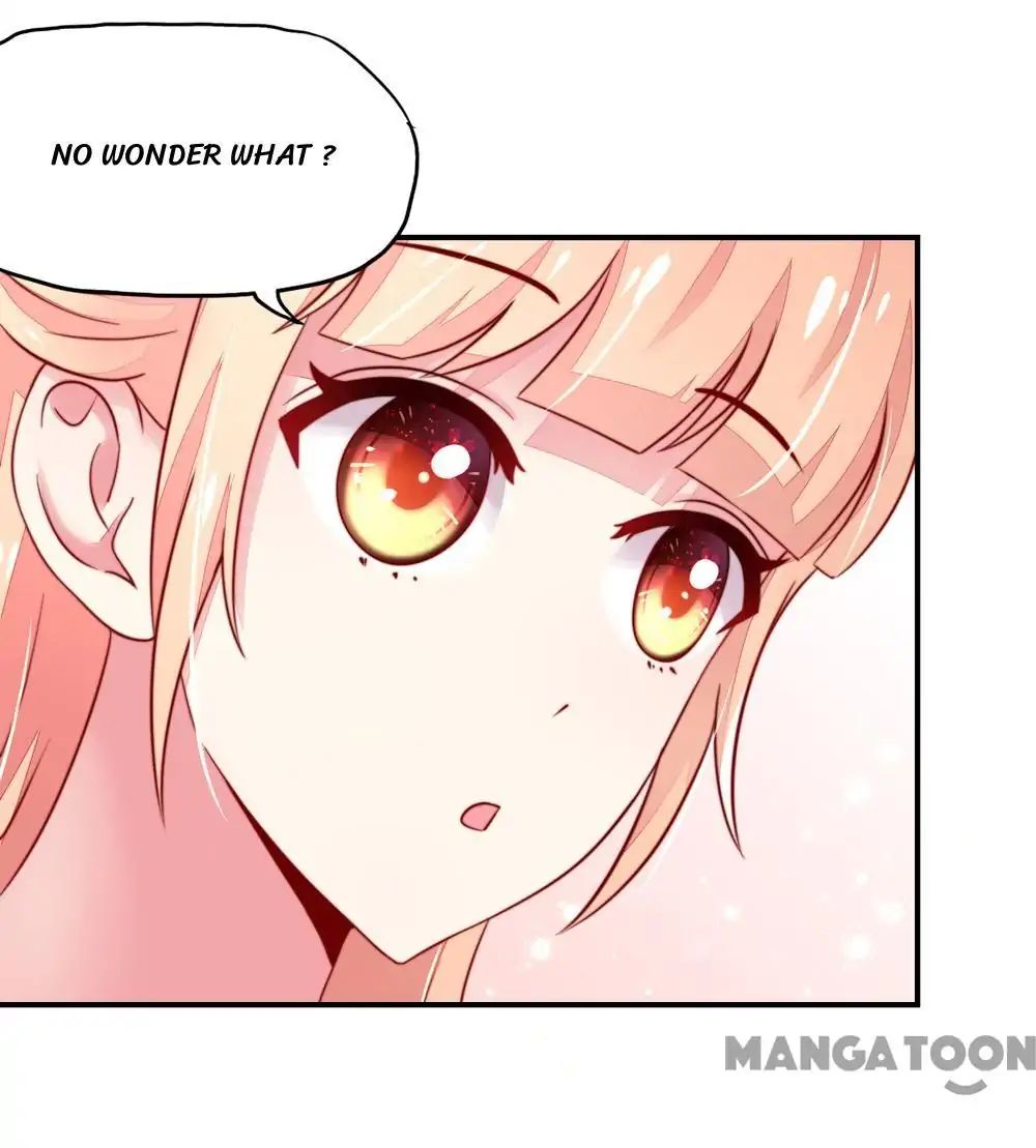 Page 15 of Chapter 28