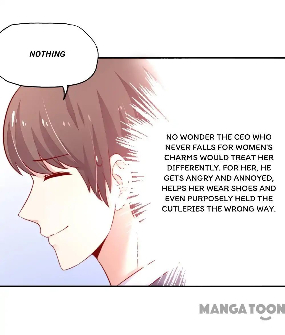 Page 16 of Chapter 28
