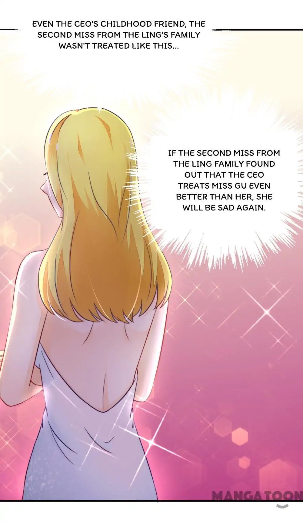 Page 17 of Chapter 28