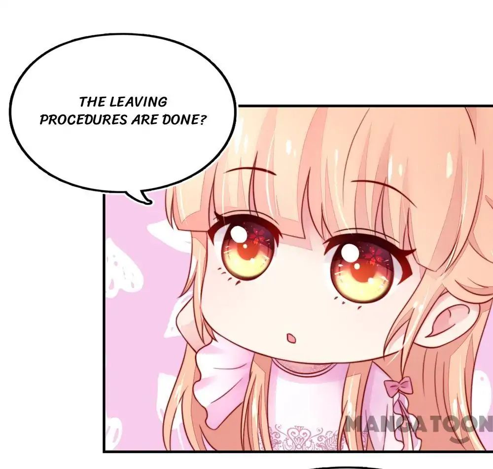 Page 18 of Chapter 28