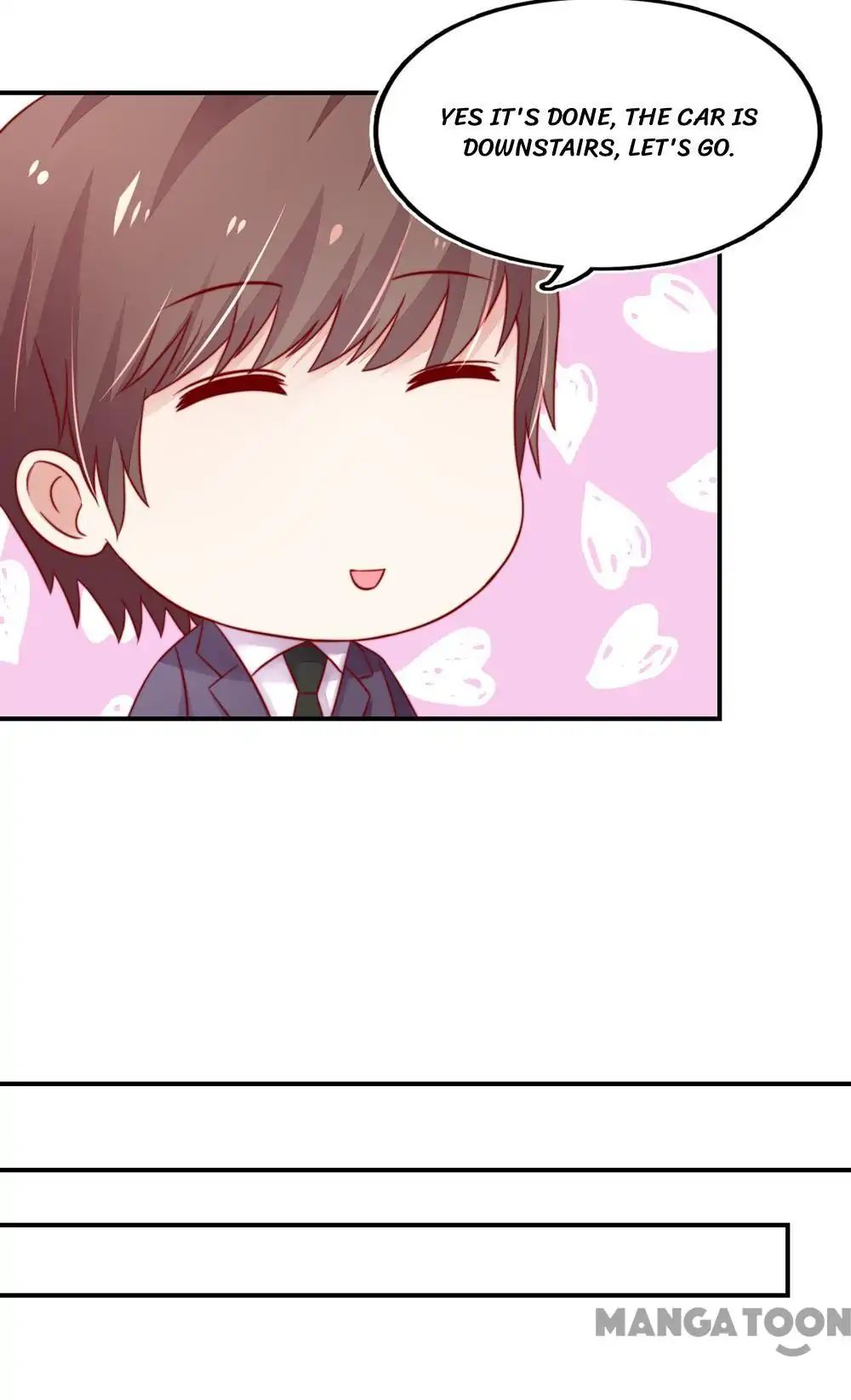 Page 19 of Chapter 28