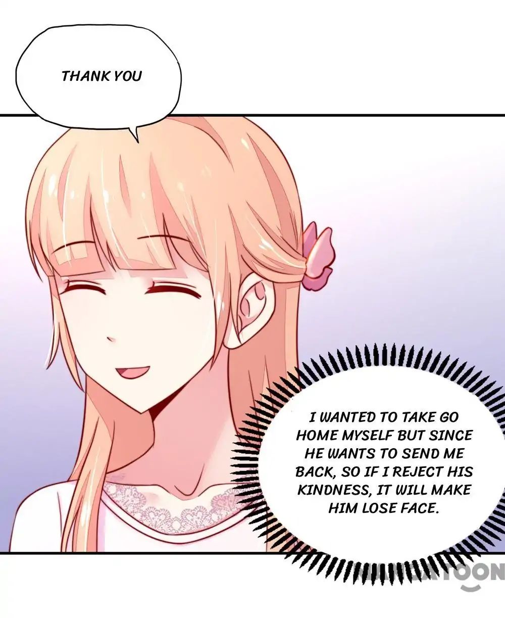 Page 22 of Chapter 28