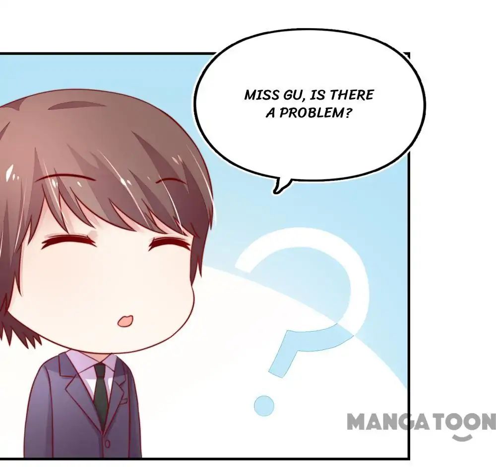Page 25 of Chapter 28