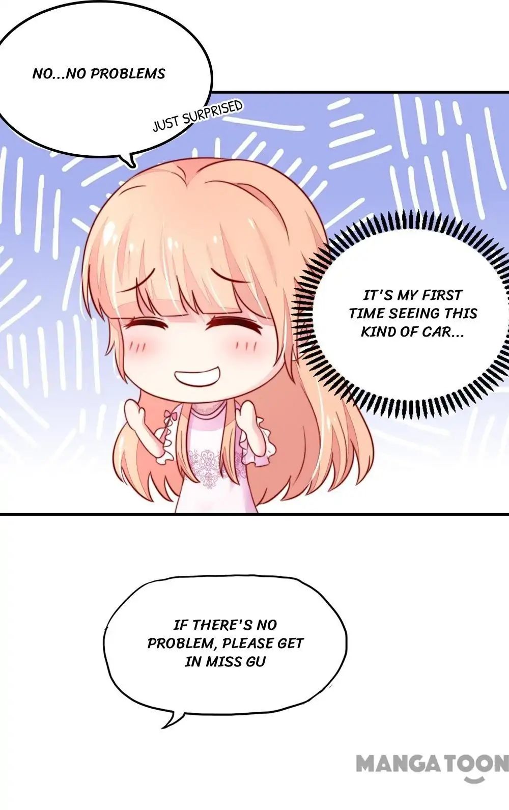 Page 26 of Chapter 28