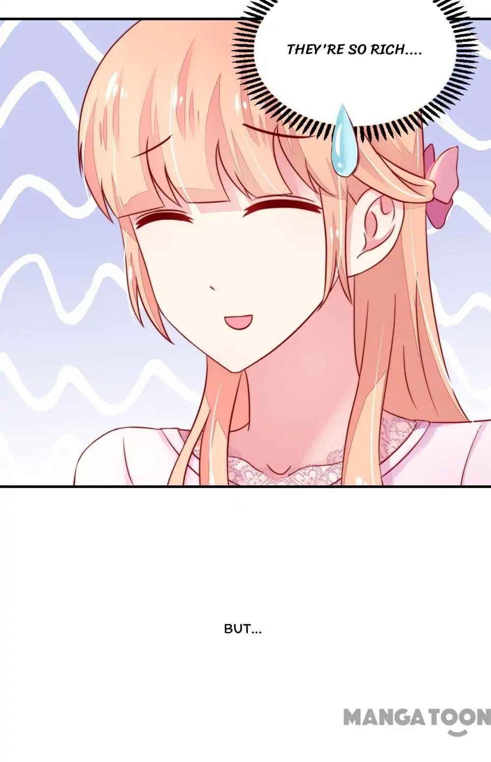 Page 29 of Chapter 28