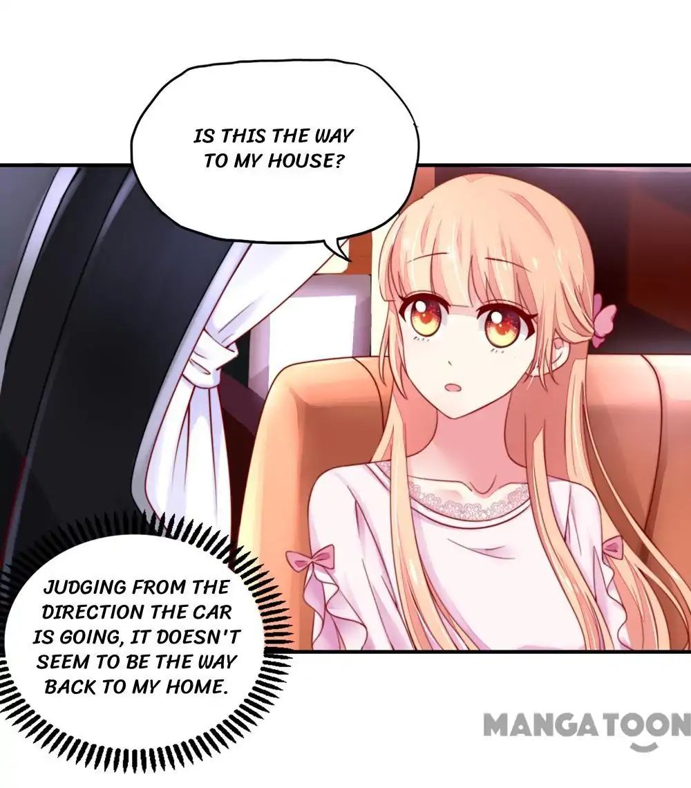 Page 30 of Chapter 28