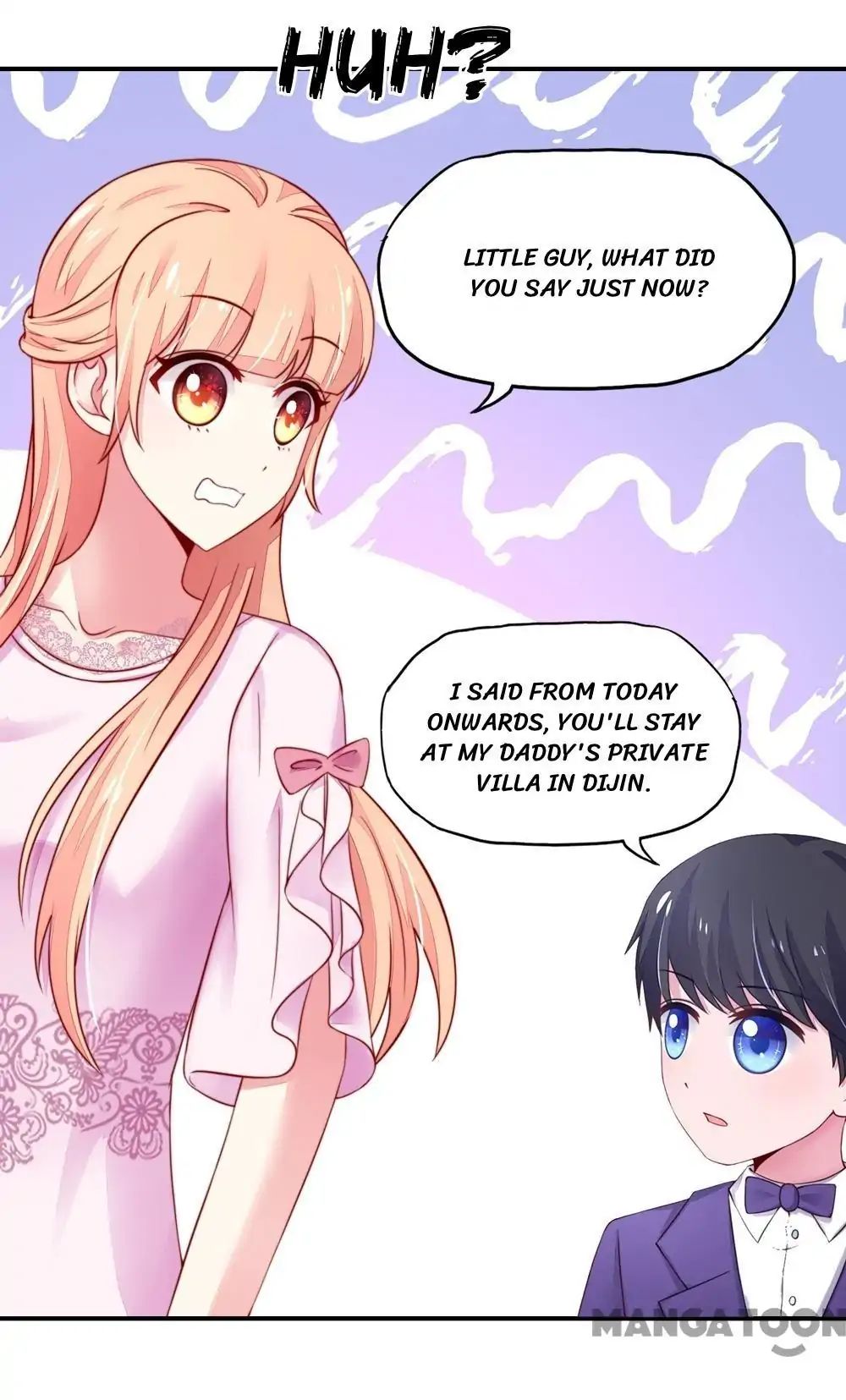 Page 4 of Chapter 29