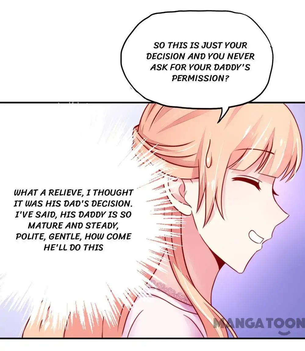 Page 7 of Chapter 29