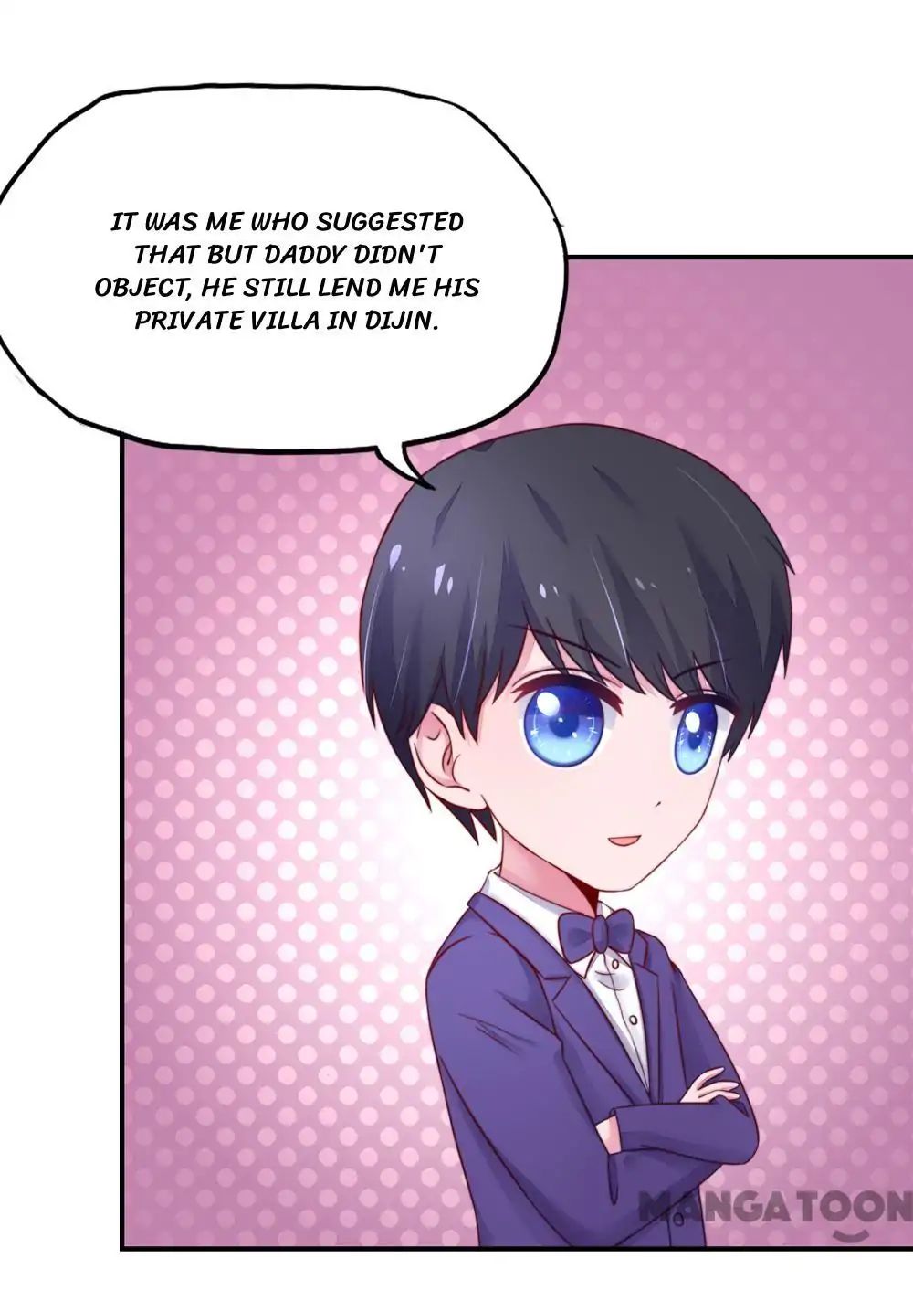 Page 8 of Chapter 29