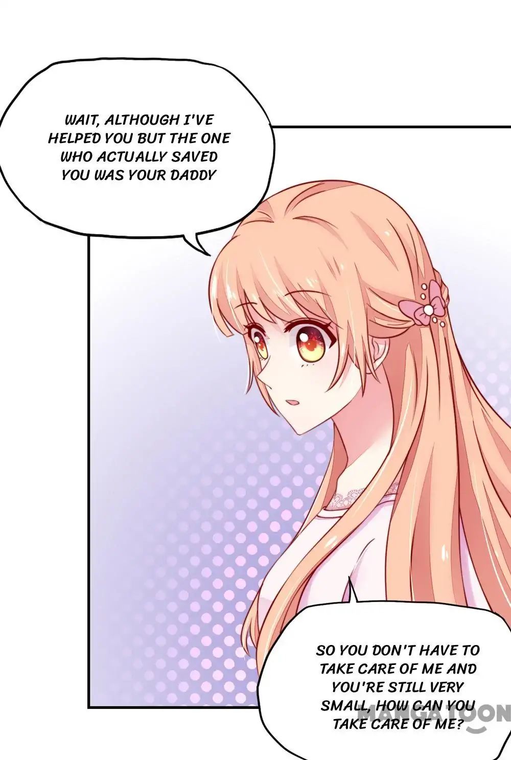 Page 9 of Chapter 29