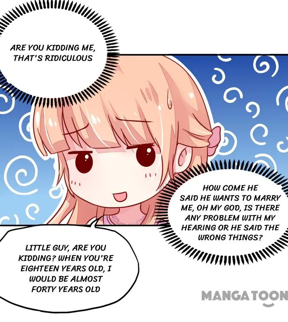 Page 13 of Chapter 29