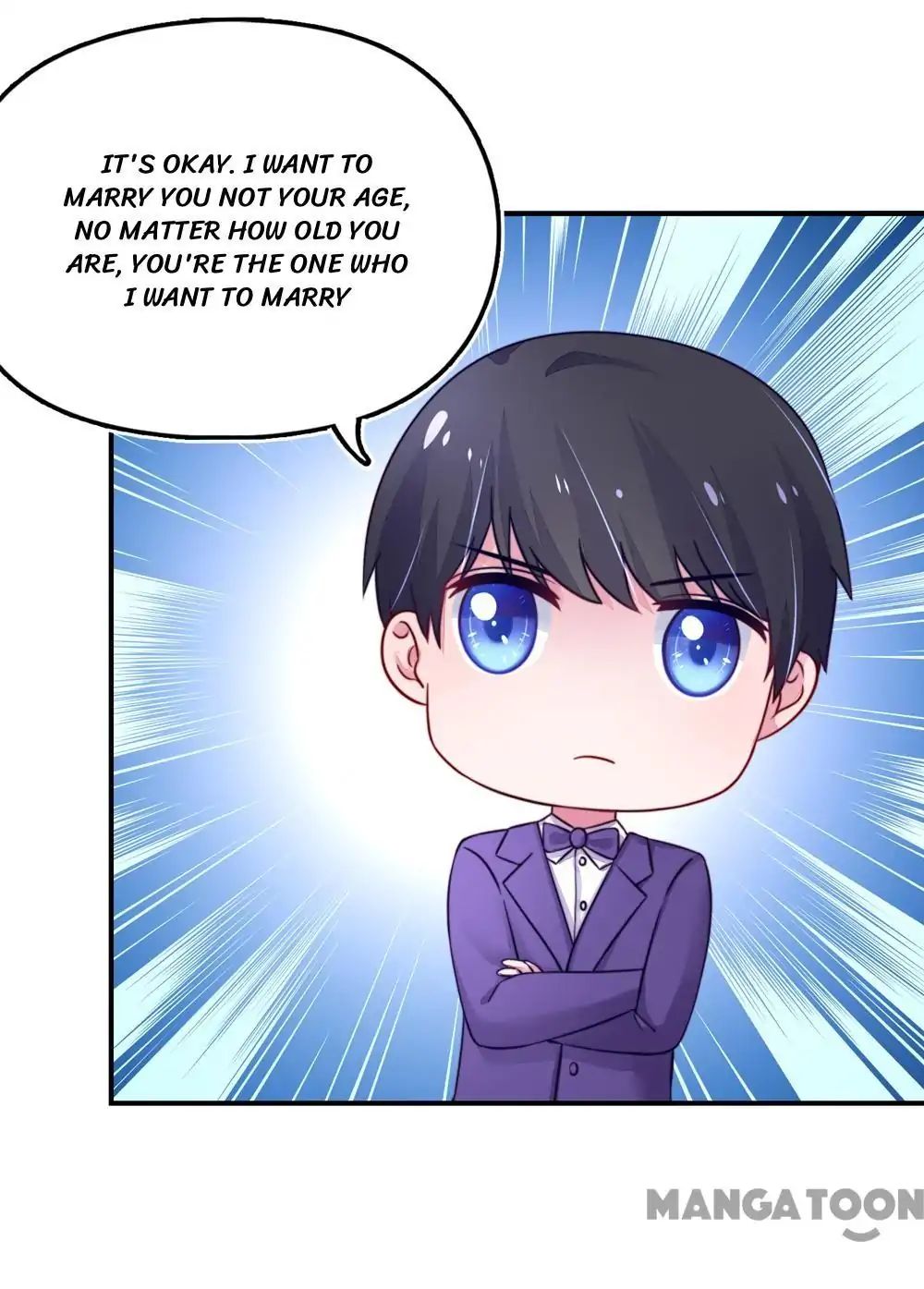 Page 14 of Chapter 29
