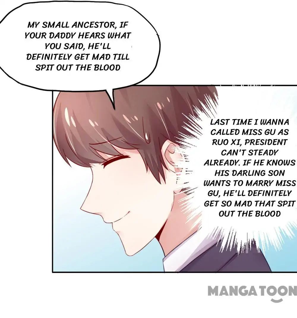 Page 15 of Chapter 29
