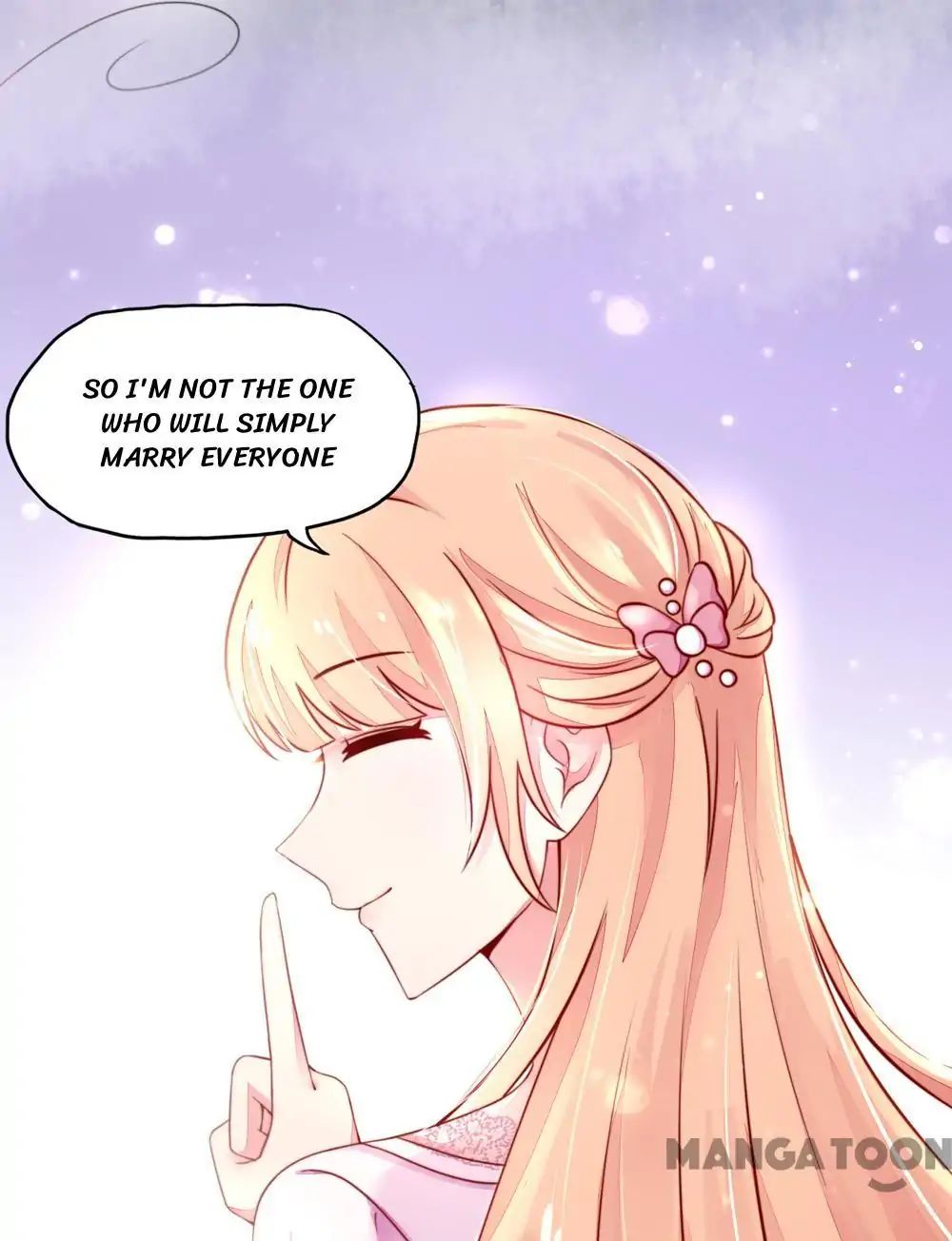 Page 18 of Chapter 29