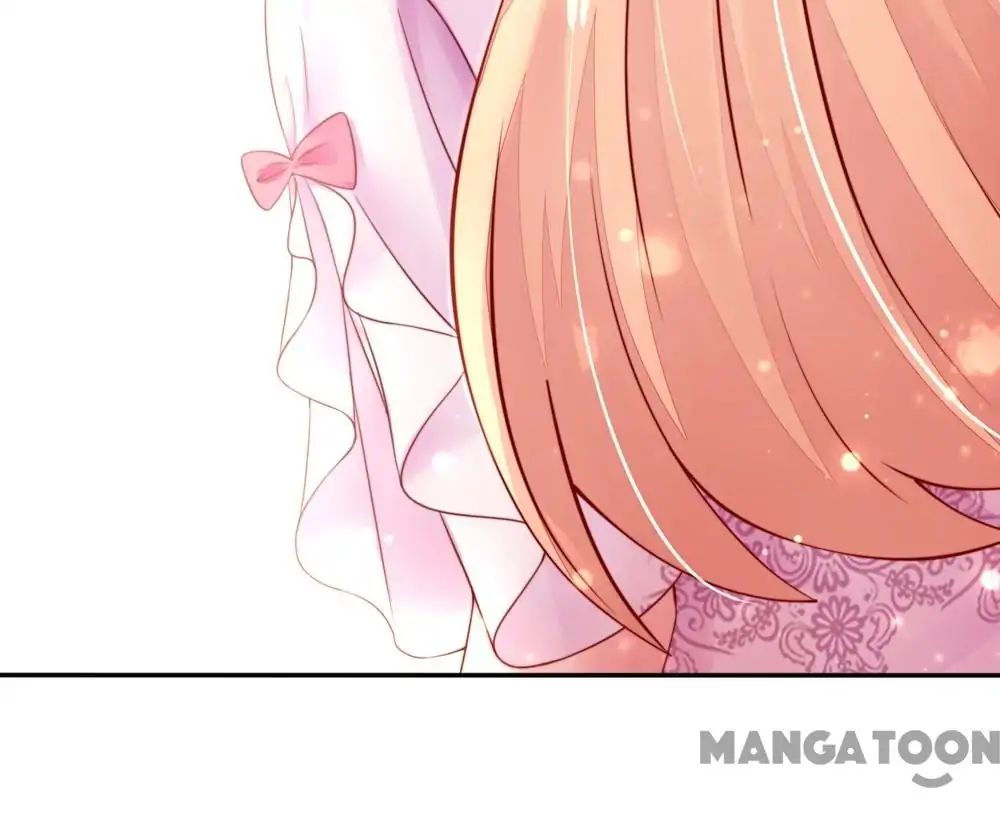 Page 19 of Chapter 29