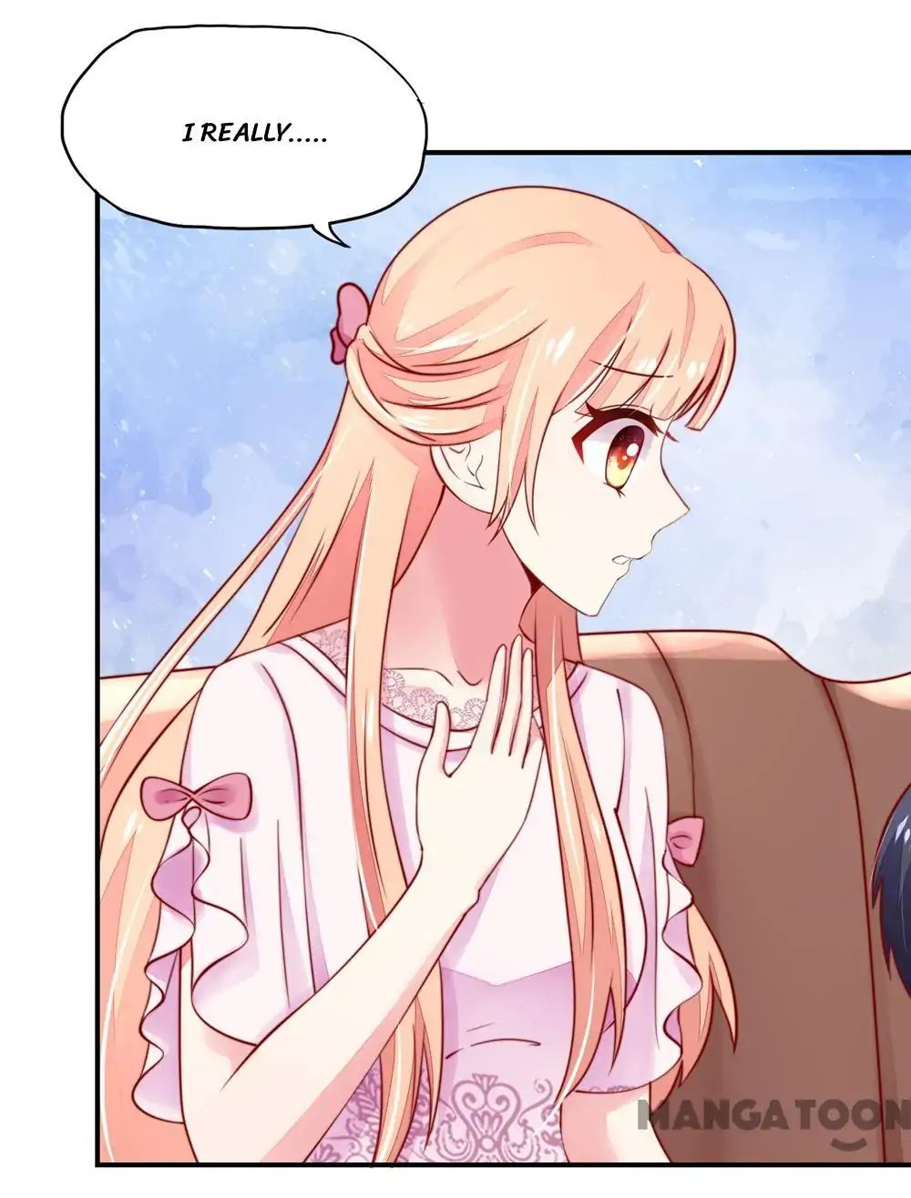 Page 24 of Chapter 29