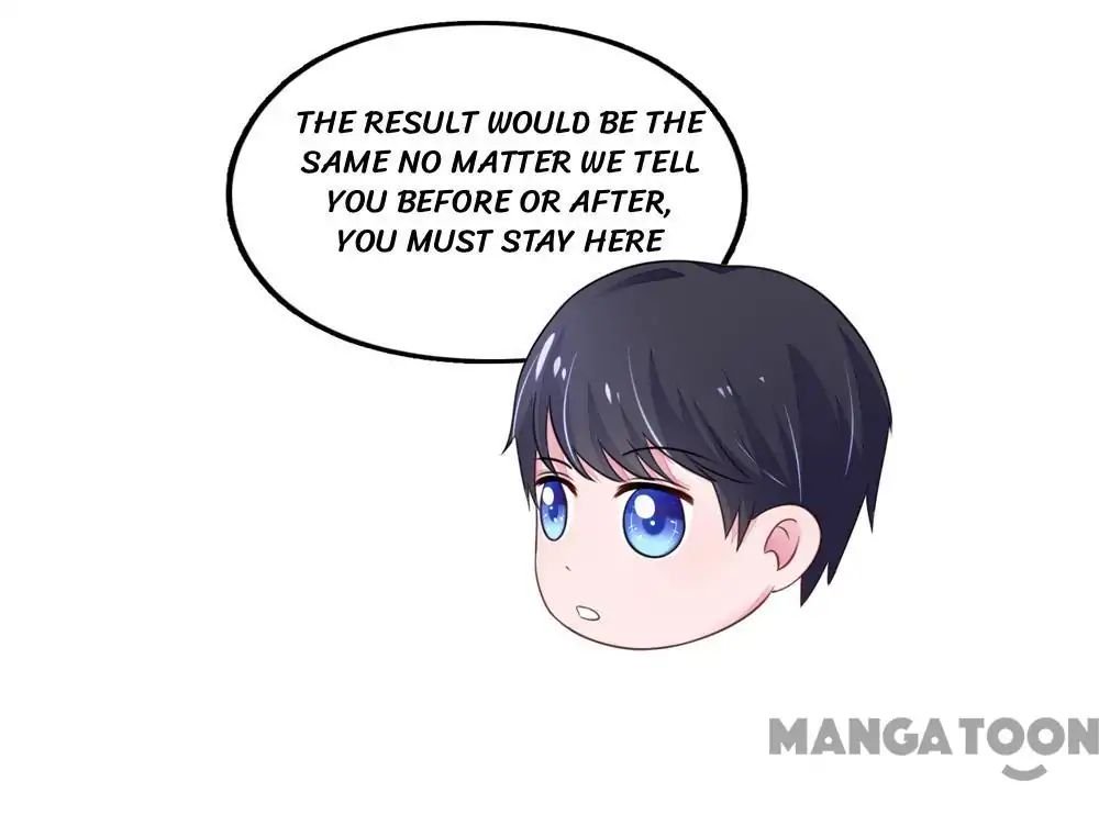 Page 27 of Chapter 29