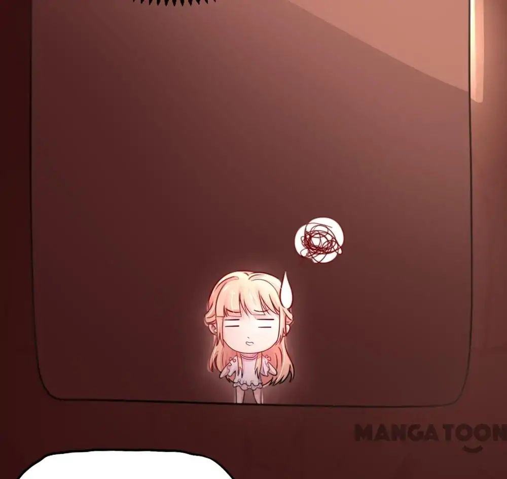 Page 30 of Chapter 29