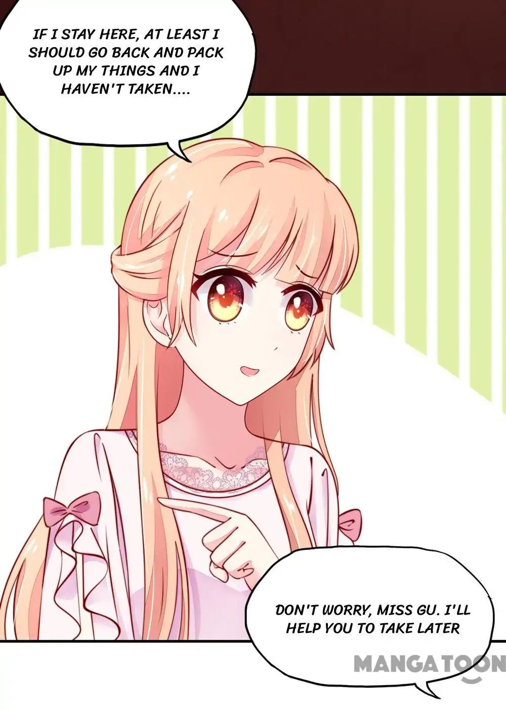 Page 31 of Chapter 29